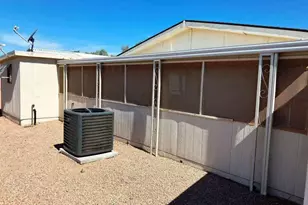 3330 E Main St, Mesa, AZ 85213 - Photo 41