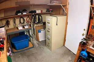 3330 E Main St, Mesa, AZ 85213 - Photo 33