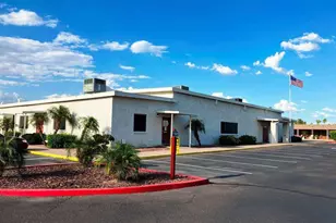 3330 E Main St, Mesa, AZ 85213 - Photo 59