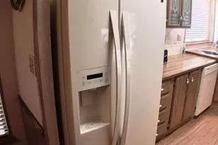 3330 E Main St, Mesa, AZ 85213 - Photo 5