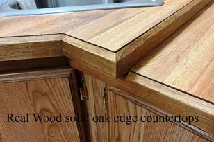 3330 E Main St, Mesa, AZ 85213 - Photo 23