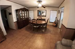 3330 E Main St, Mesa, AZ 85213 - Photo 9