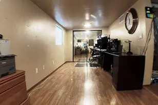 3330 E Main St, Mesa, AZ 85213 - Photo 25