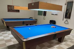 3330 E Main St, Mesa, AZ 85213 - Photo 55