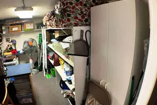 3330 E Main St, Mesa, AZ 85213 - Photo 35