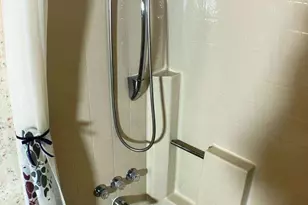 3330 E Main St, Mesa, AZ 85213 - Photo 29