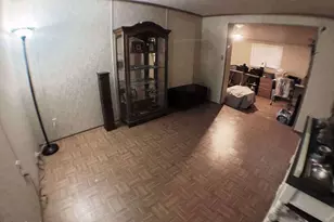 3330 E Main St, Mesa, AZ 85213 - Photo 19