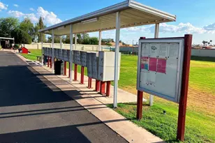 3330 E Main St, Mesa, AZ 85213 - Photo 49