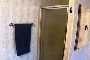 3330 E Main St, Mesa, AZ 85213 - Photo 13