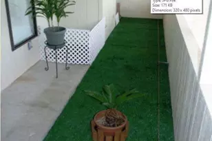 3330 E Main St, Mesa, AZ 85213 - Photo 51