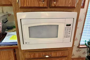 3330 E Main St, Mesa, AZ 85213 - Photo 57