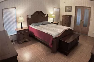 3330 E Main St, Mesa, AZ 85213 - Photo 21