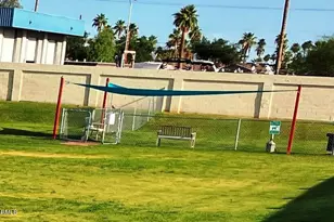 3330 E Main St, Mesa, AZ 85213 - Photo 47