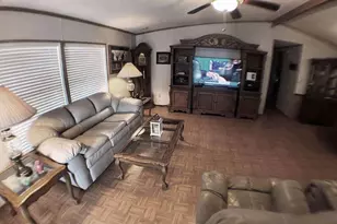 3330 E Main St, Mesa, AZ 85213 - Photo 7