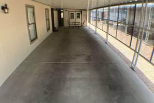 3330 E Main St, Mesa, AZ 85213 - Photo 39