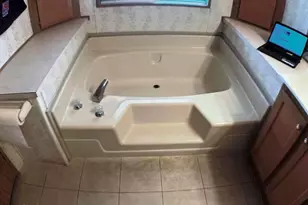 3330 E Main St, Mesa, AZ 85213 - Photo 11