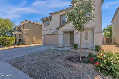 803 E Denim Trail, San Tan Valley, AZ 85143 - Photo 1