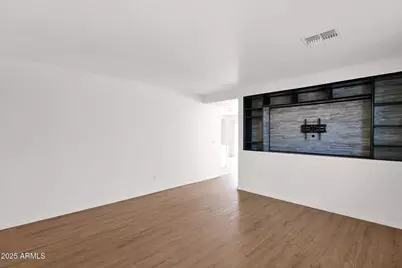 803 E Denim Trail, San Tan Valley, AZ 85143 - Photo 15