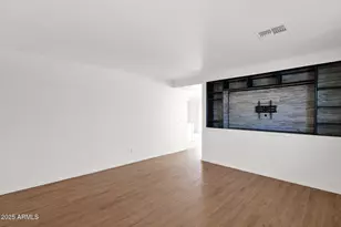 803 E Denim Trail, San Tan Valley, AZ 85143 - Photo 15