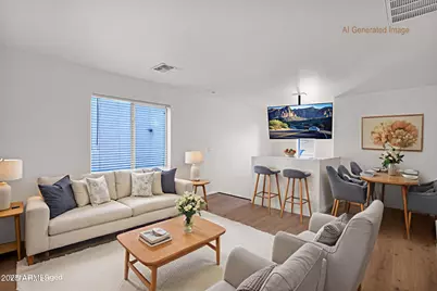 803 E Denim Trail, San Tan Valley, AZ 85143 - Photo 5