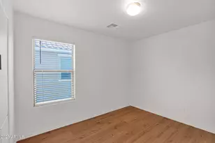 803 E Denim Trail, San Tan Valley, AZ 85143 - Photo 33