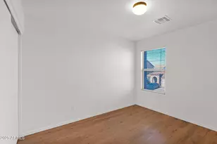 803 E Denim Trail, San Tan Valley, AZ 85143 - Photo 31