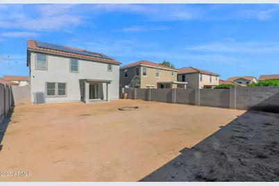 803 E Denim Trail, San Tan Valley, AZ 85143 - Photo 11