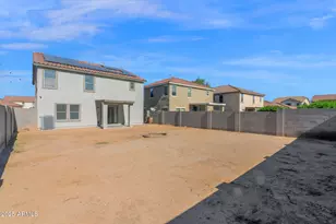 803 E Denim Trail, San Tan Valley, AZ 85143 - Photo 11