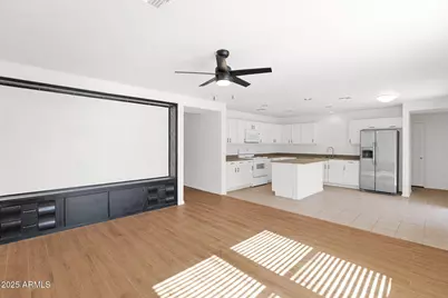 803 E Denim Trail, San Tan Valley, AZ 85143 - Photo 7