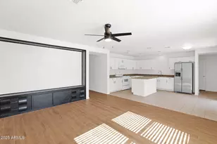 803 E Denim Trail, San Tan Valley, AZ 85143 - Photo 7