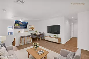 803 E Denim Trail, San Tan Valley, AZ 85143 - Photo 43