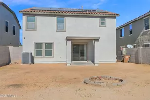 803 E Denim Trail, San Tan Valley, AZ 85143 - Photo 41