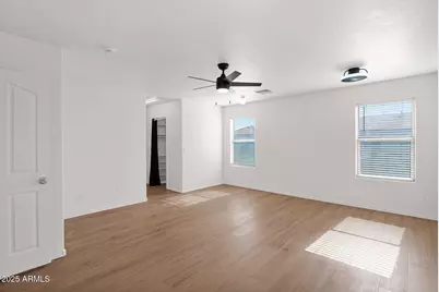 803 E Denim Trail, San Tan Valley, AZ 85143 - Photo 9