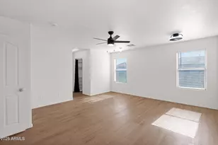 803 E Denim Trail, San Tan Valley, AZ 85143 - Photo 9