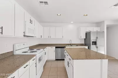 803 E Denim Trail, San Tan Valley, AZ 85143 - Photo 21