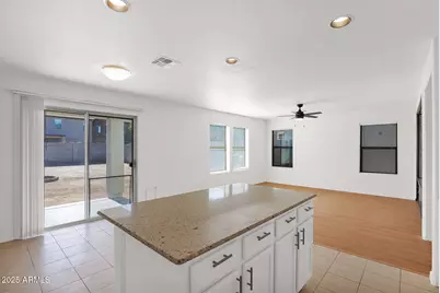 803 E Denim Trail, San Tan Valley, AZ 85143 - Photo 23