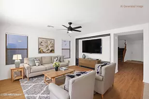 803 E Denim Trail, San Tan Valley, AZ 85143 - Photo 3