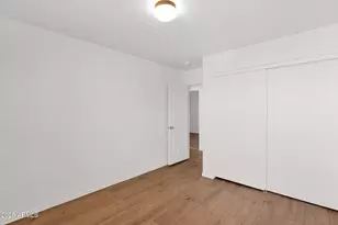 803 E Denim Trail, San Tan Valley, AZ 85143 - Photo 35