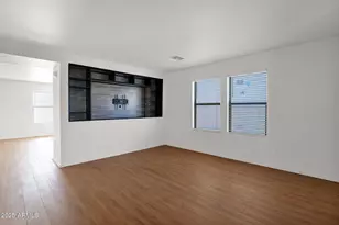 803 E Denim Trail, San Tan Valley, AZ 85143 - Photo 13