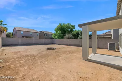 803 E Denim Trail, San Tan Valley, AZ 85143 - Photo 39