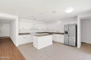 803 E Denim Trail, San Tan Valley, AZ 85143 - Photo 19