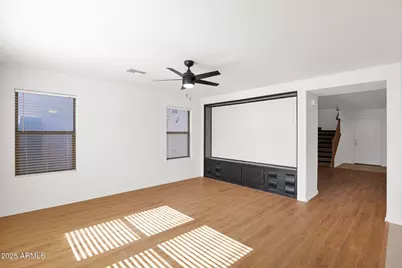 803 E Denim Trail, San Tan Valley, AZ 85143 - Photo 17