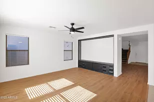 803 E Denim Trail, San Tan Valley, AZ 85143 - Photo 17