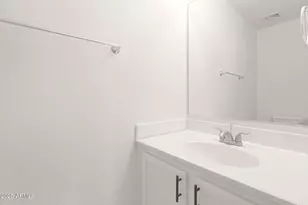 803 E Denim Trail, San Tan Valley, AZ 85143 - Photo 25