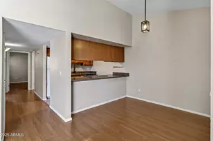 1402 E Guadalupe Rd, Tempe, AZ 85283 - Photo 7