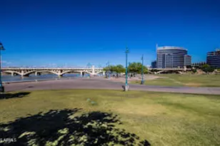 1402 E Guadalupe Rd, Tempe, AZ 85283 - Photo 27