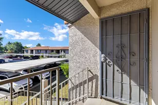 1402 E Guadalupe Rd, Tempe, AZ 85283 - Photo 3