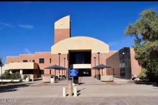 1402 E Guadalupe Rd, Tempe, AZ 85283 - Photo 23