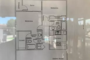 1402 E Guadalupe Rd, Tempe, AZ 85283 - Photo 21