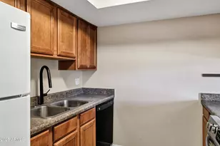 1402 E Guadalupe Rd, Tempe, AZ 85283 - Photo 11